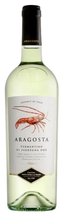 Aragosta