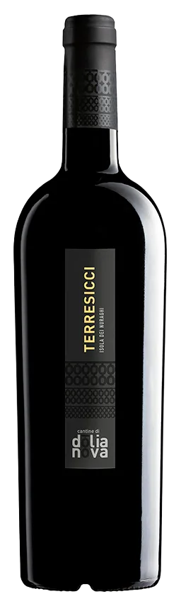 Terresicci