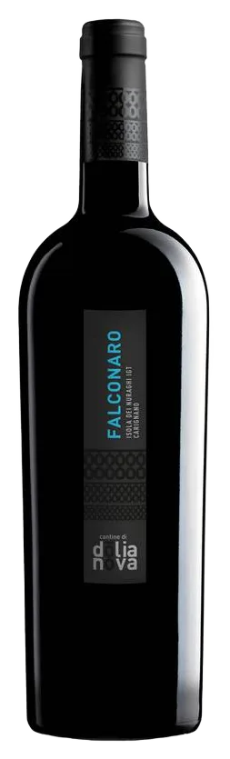 Falconaro
