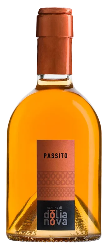 Passito