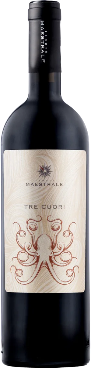 Tre Cuori
