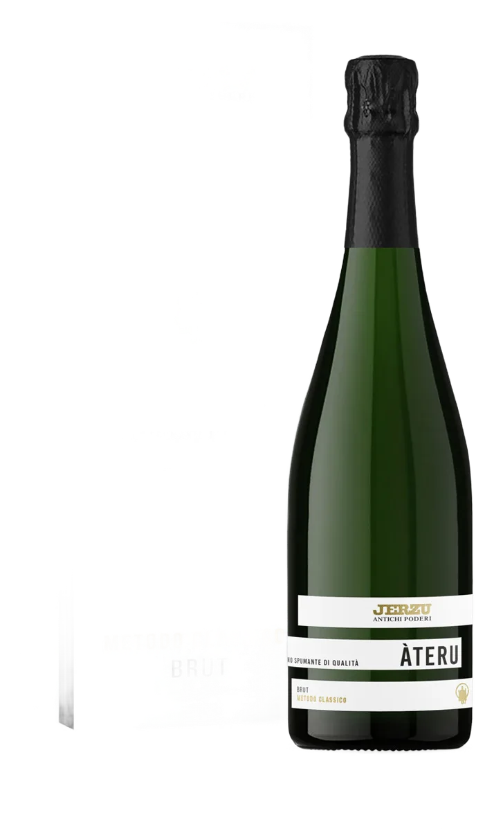 Atèru