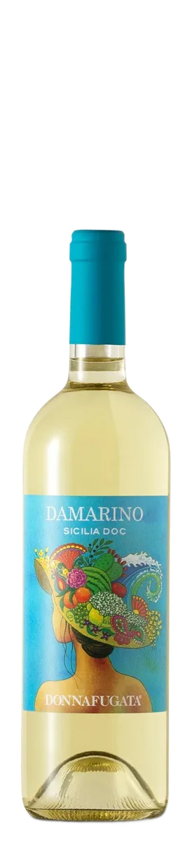 Damarino