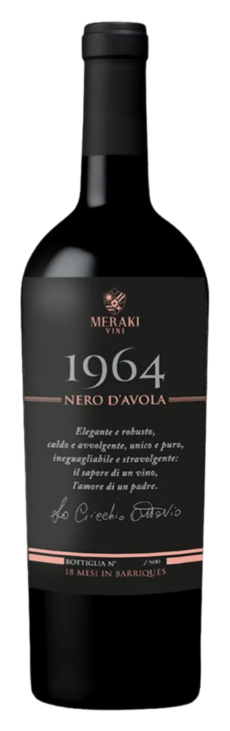 1964