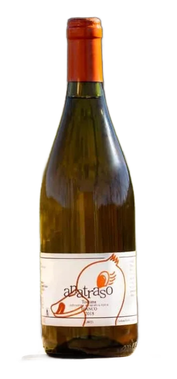 Anatraso