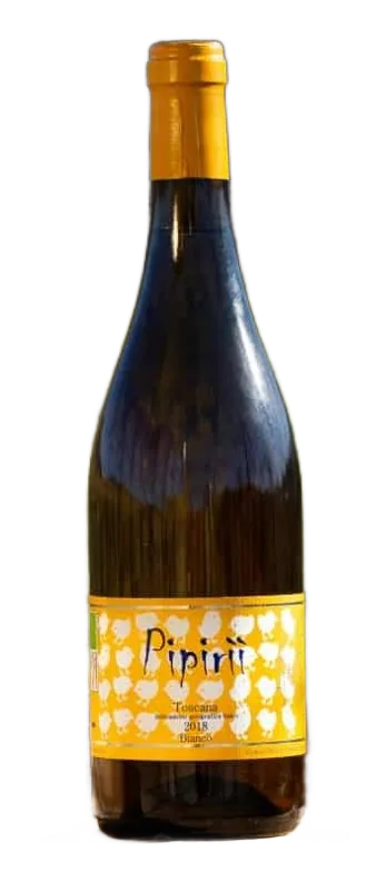 Pipirii