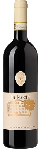 Chianti Superiore