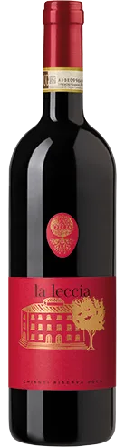 Chianti Riserva