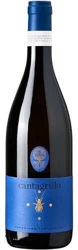Sangiovese Toscana Igt