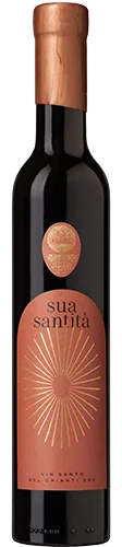 Trebbiano Toscana IGT