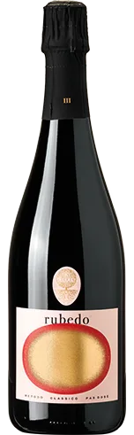 Vin Santo del Chianti