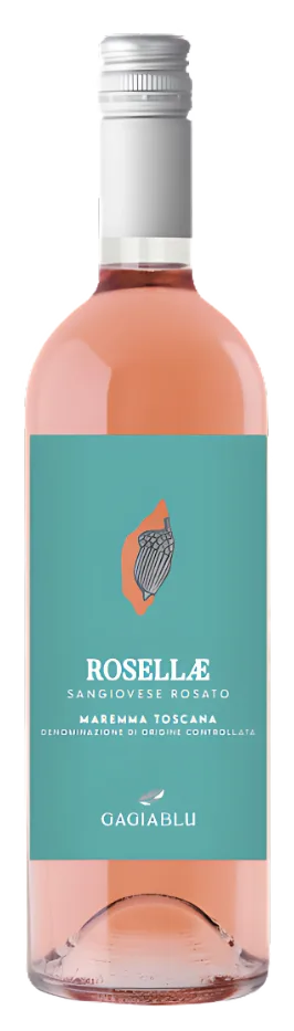 ROSELLÆ
