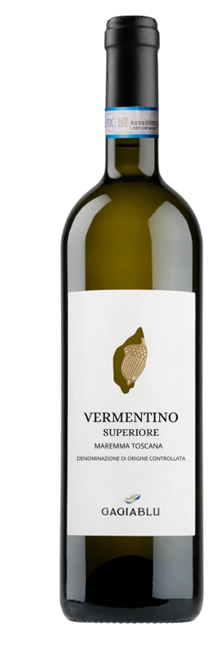 VERMENTINO SUPERIORE