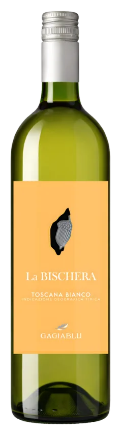 La BISCHERA