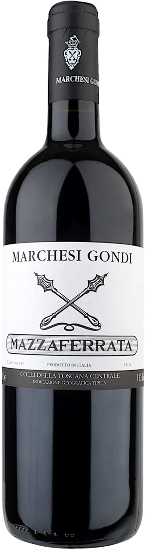 Rosso Colli Toscana Centrale IGT