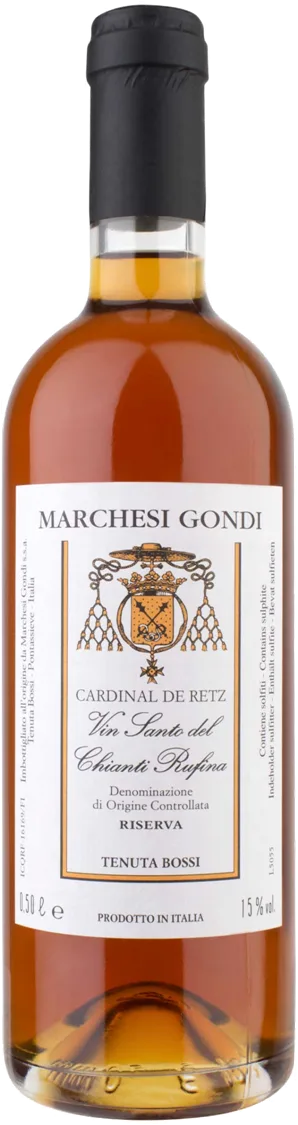 Garderose