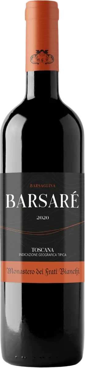 Barsarè (Barsaglina)