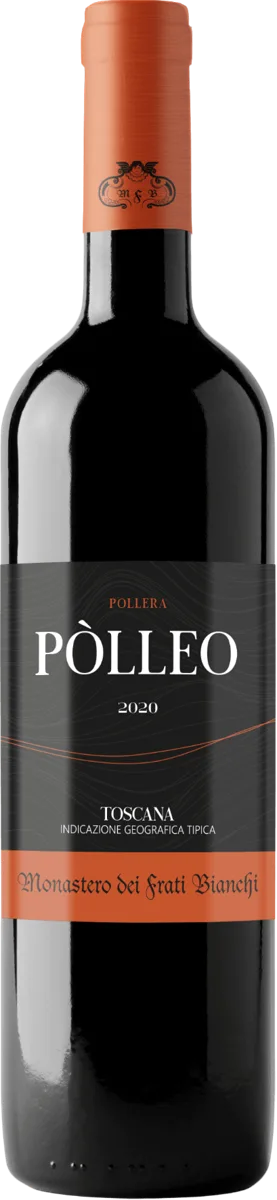 Pòlleo