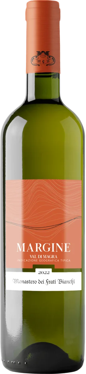 Margine