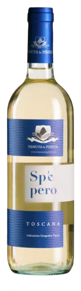 Spépero