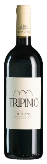 Tripinio