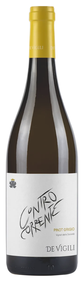 Pinot Grigio