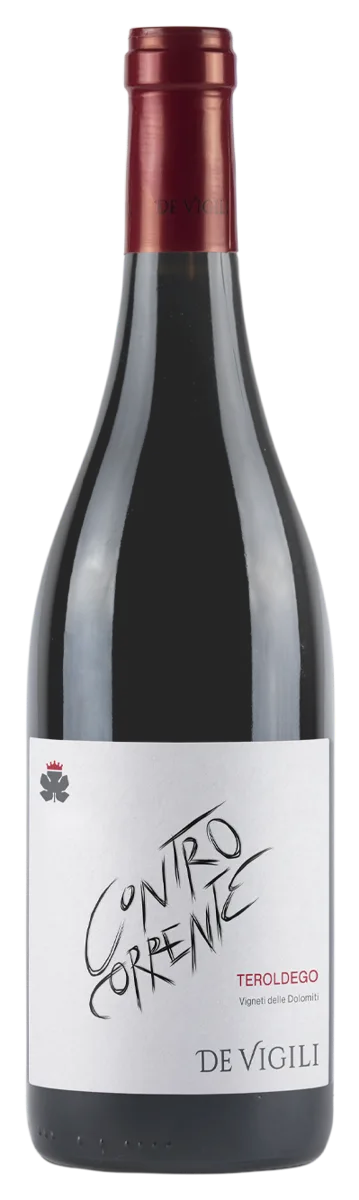 Teroldego
