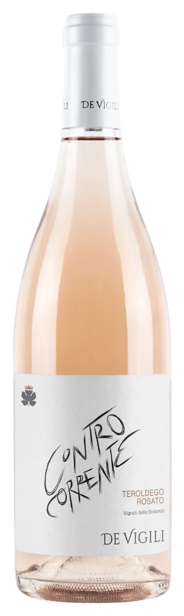 Rosato