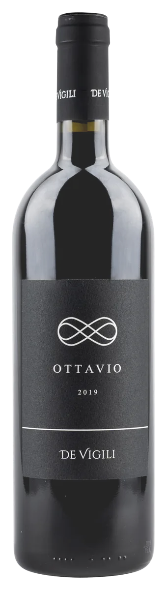Ottavio
