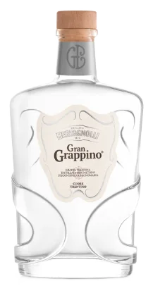 Gran Grappino® Bianco