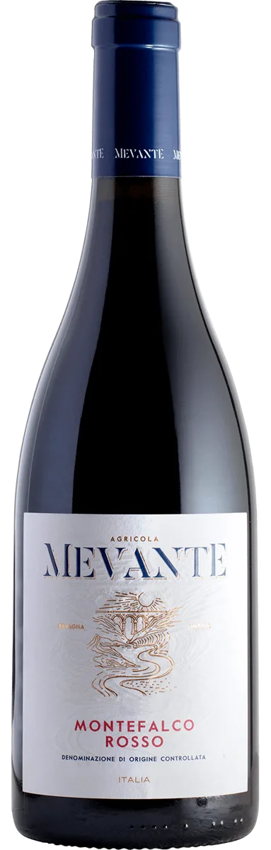 Montefalco Rosso