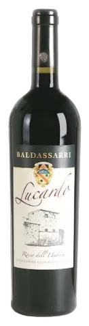 Lucardo