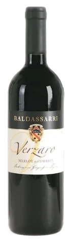 Verzaro (Merlot)