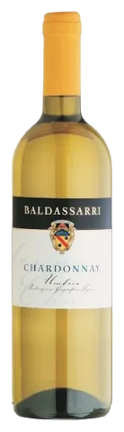 Chardonnay