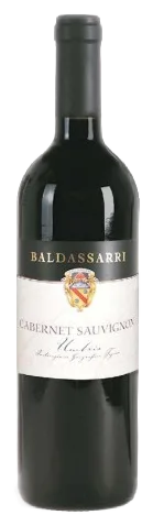 Cabernet Sauvignon