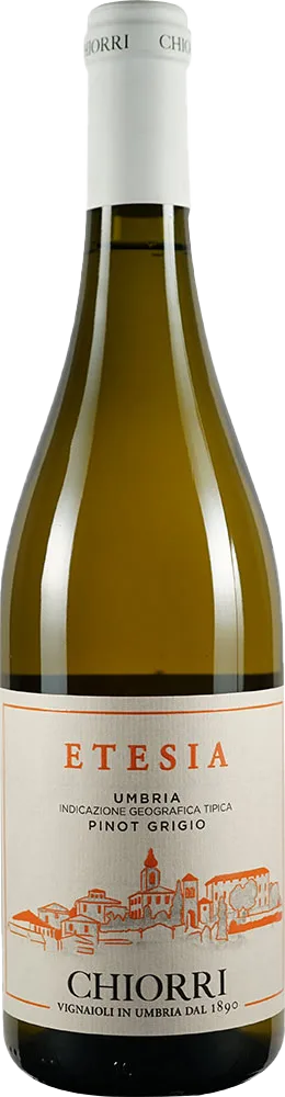 Pinot Grigio