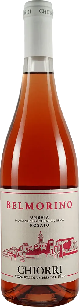Belmorino