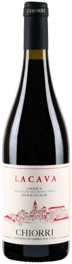 Sangiovese