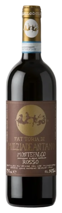 Montefalco Rosso