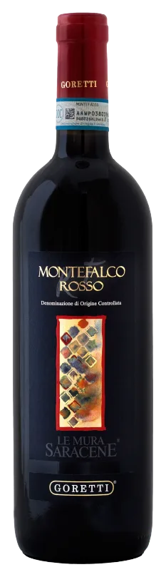 Montefalco Rosso