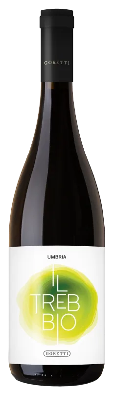 Il Trebbio