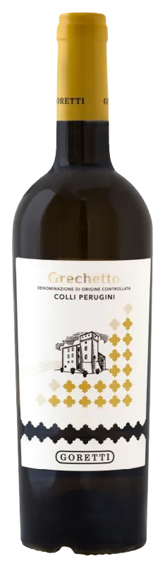 Grechetto