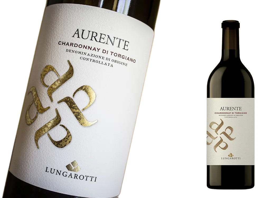 Aurente