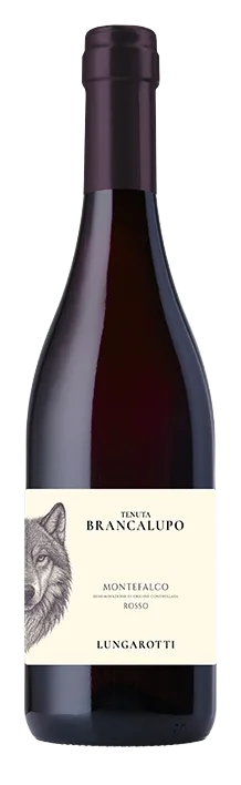 Montefalco Rosso