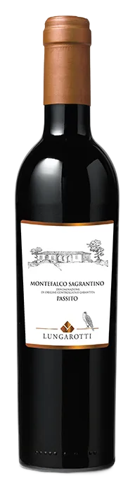 Montefalco Sagrantino Passito