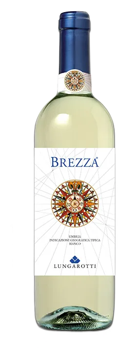 Brezza