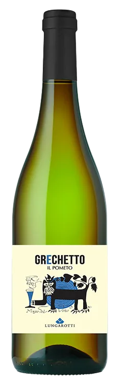 Grechetto