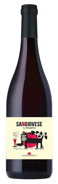 Sangiovese