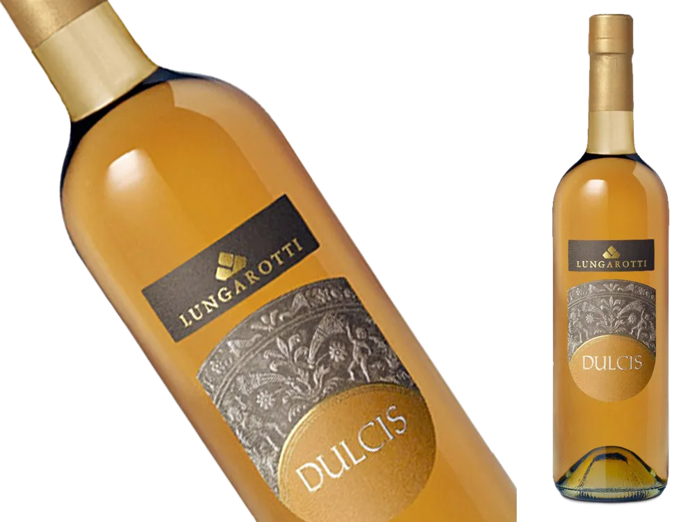Dulcis