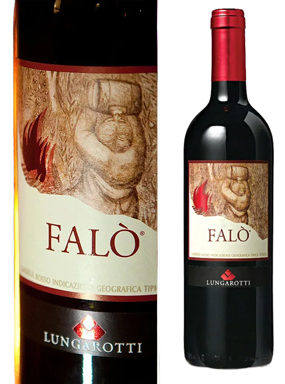 Falò